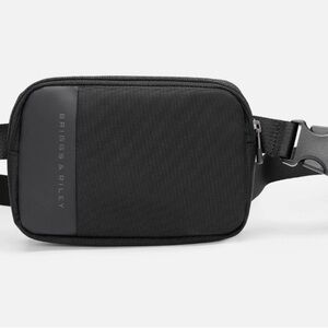 Briggs & Riley ZDX Sling bag in style ZDX003-4